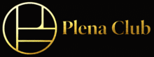 Plena Club