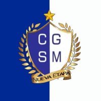 Club San Martin