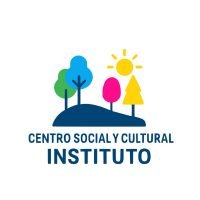 Instituto