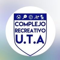 uta